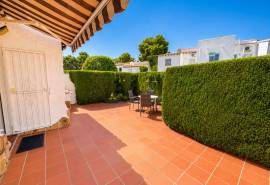 listing listing
