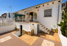 listing listing