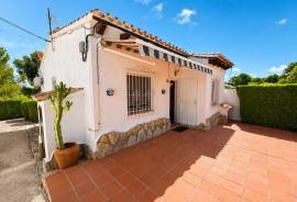 listing listing