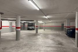 listing listing