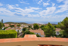 listing listing