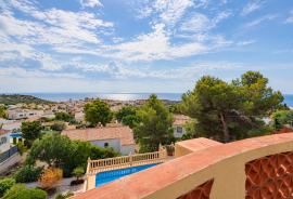 listing listing