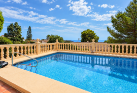 listing listing