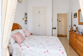 listing listing