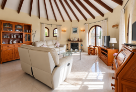 listing listing