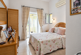 listing listing