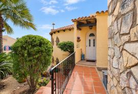listing listing