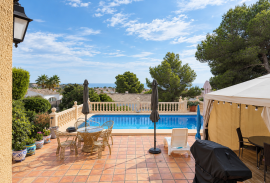 listing listing