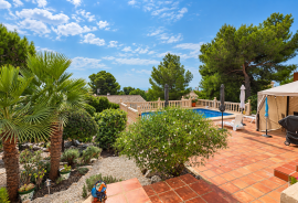 listing listing