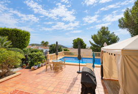 listing listing
