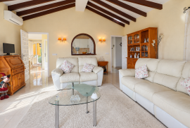 listing listing