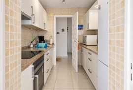 listing listing