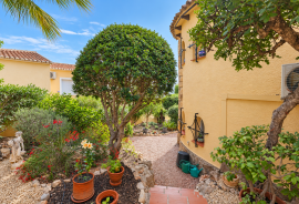 listing listing