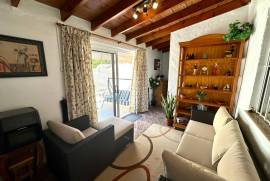 listing listing