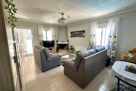listing listing