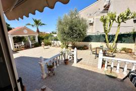 listing listing