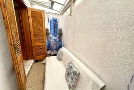 listing listing