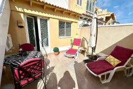 listing listing