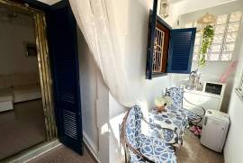 listing listing