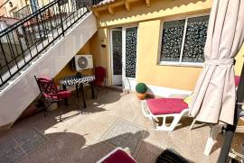 listing listing