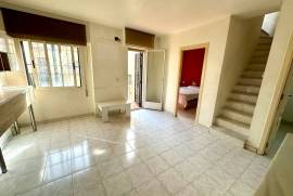 listing listing
