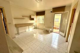 listing listing