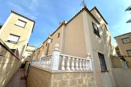 listing listing