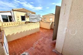 listing listing