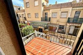 listing listing