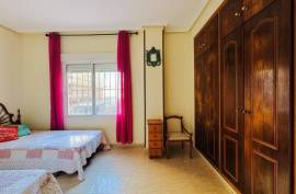 listing listing