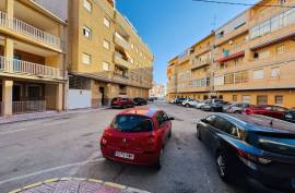 listing listing