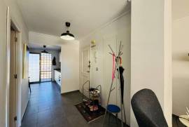 listing listing