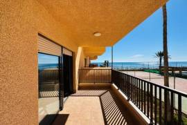 listing listing