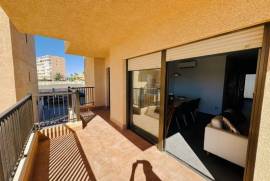 listing listing