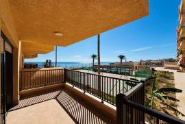 listing listing