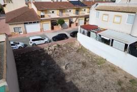 listing listing
