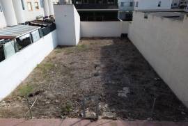 listing listing