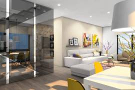listing listing