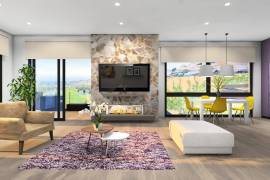 listing listing