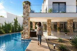 listing listing