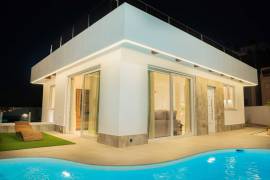 listing listing