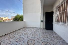 listing listing