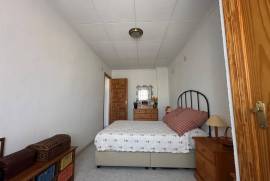 listing listing