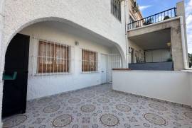 listing listing