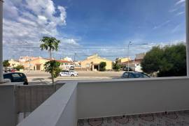 listing listing