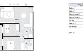 listing listing