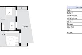 listing listing