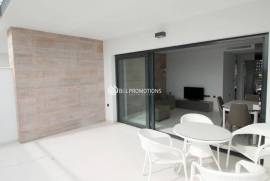 listing listing