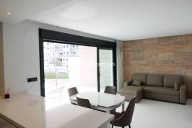 listing listing