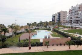 listing listing